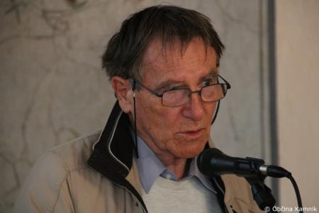 V Kamniku so bile podeljene Murkove nagrade, priznanja in listine 13